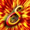 GALATASARAY profil fotoğrafı