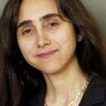 Shirin Dehghan's profile picture