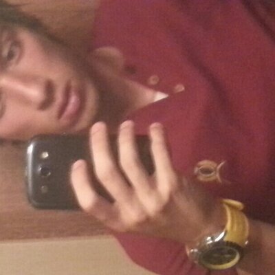 Ma7moudLutfi's profile picture
