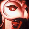 Profilbild von 荻原清™