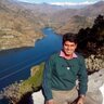 saurabh suman's profile picture