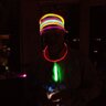 Фото профиля The Night Light