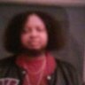 Rampage.Bone's profile picture