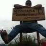 Profilbild von Julio Cesar Reyes