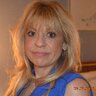 Carla Vitale's profile picture