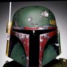 Eric's profile picture