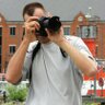 Grzegorz Krajewski's profile picture