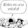 Parado y Estafado •'s profile picture