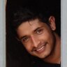 Shriraj Hegde profil fotoğrafı