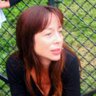 Profilbild von nirit shafat shohat