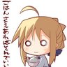 Profilbild von アインハルト@愉悦提督
