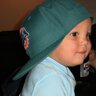 Profilbild von M Damion