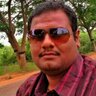 ARUNKUMARVIJAY 的头像