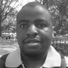 Profilbild von Jolly Joseph Wasswa