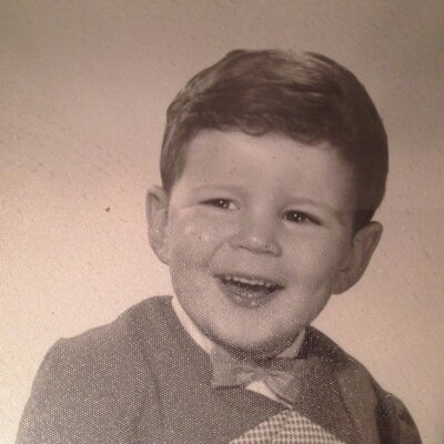 tony_debolfo's profile picture