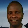Sirmoses Mongai profil fotoğrafı