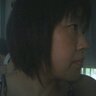 Profilbild von 愛音