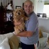 brian bean's profile picture