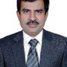 SHIVA KUMAR JHA profil fotoğrafı