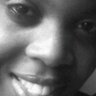 mabona ruth's profile picture