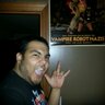 Profilbild von Michael Murillo