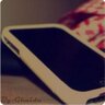 𝒜ℋℳℰ𝒟 profil fotoğrafı