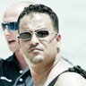 eiad sweedan🇯🇴's profile picture