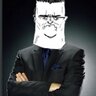 El Morboso's profile picture