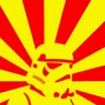 Steve Meister's profile picture