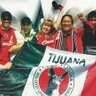 Profilbild von JUAN CORONA