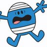 Addam Friend 💙's profile picture