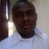 Profilbild von Deji Olatunji