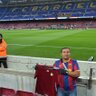Carlos Rincones's profile picture