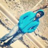 AKRAM ALGOMAEAI's profile picture