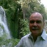 Ricardo Perez Gomez's profile picture