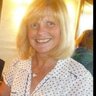 Annie Roberts. profil fotoğrafı