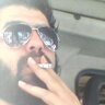 zafoooo's profile picture