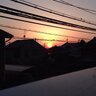o-san@social 的头像