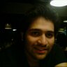Sibte Hasan's profile picture