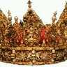 Royal 的头像