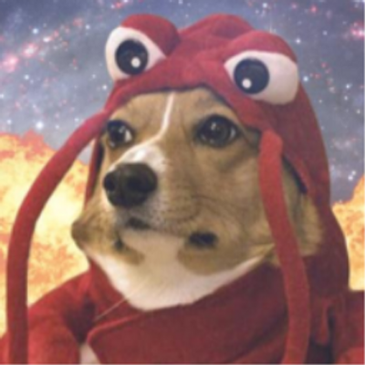 JohneAwesome's profile picture