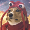 Profilbild von Johne