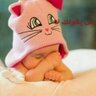 Фото профиля ابراهيم البلوشي