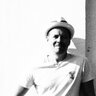 Profilbild von Tomas Jonasson