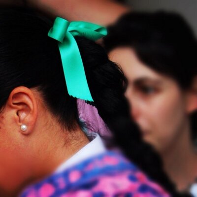 VRuizConsuegra's profile picture