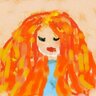 Carla Venezia's profile picture