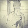 Profilbild von M!ster Kay