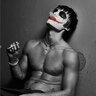 Profilbild von Андрей