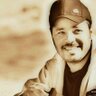 فهد الرضيان profil fotoğrafı