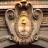 Фото профиля domontanaro